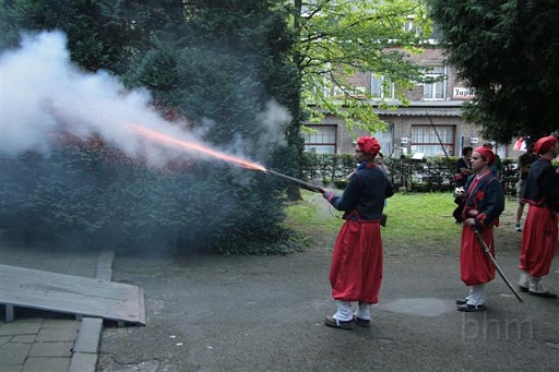 MSBpentecote2008 (152).JPG